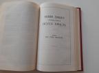 Biblija ili Sveto pismo Staroga i Novoga zavjeta