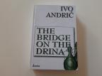 The Bridge on the Drina
