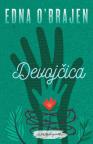 Devojčica Devojčica