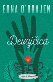 Devojčica