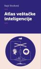 Atlas veštačke inteligencije Atlas veštačke inteligencije