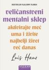 Veličanstveni mentalni sklop Veličanstveni mentalni sklop