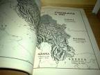 TITO,MIHAILOVIĆ AND THE ALLIES 1941-1945 Walter E.Roberts