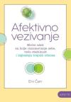 Afektivno vezivanje Afektivno vezivanje