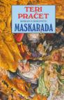 Maskarada Maskarada