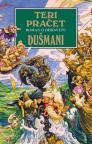 Dušmani Dušmani