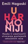 U harmoniji U harmoniji