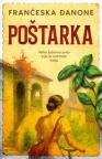 Poštarka