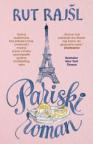 Pariski roman Pariski roman