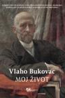 Moj život Moj život