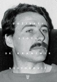 Doživeti stotu