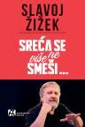 Sreća se više ne smeši Sreća se više ne smeši