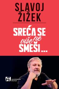 Sreća se više ne smeši