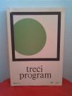 Treci program broj 85