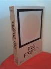 Treci program broj 72 - Tarkovski, Fuko, Sartr...