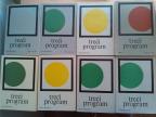 Treci program 8 brojeva