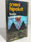 CRVENI HIPOKRIT
