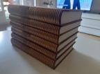 Sabrana dela 1-6