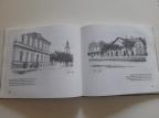 Stara Pazova