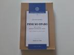 Rimsko pravo II - Insituti rimskog prava