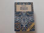 Dragulji mudrosti