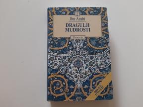 Dragulji mudrosti