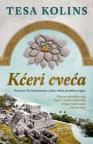 Kćeri cveća Kćeri cveća