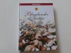 Blagdanske slastice - Praznične poslastice