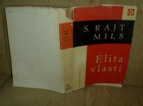 Elita vlasti 