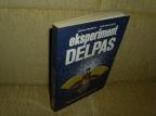 Eksperiment Delpas- otkrice u carstvu izmedju smrti i zivota