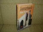 Samarkand 