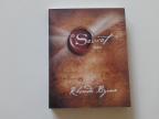 Tajna (The Secret)
