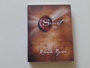 Tajna (The Secret)