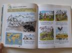 Moja prva knjiga o prirodi - Larousse