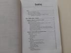 Klasična muzika za neupućene