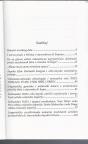 Skrivena istorija Šopa Šopologija, Necenzurisana politikološka studija