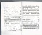 Skrivena istorija Šopa Šopologija, Necenzurisana politikološka studija