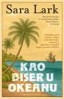 Kao biser u okeanu Kao biser u okeanu