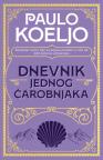 Dnevnik jednog čarobnjaka
