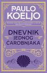 Dnevnik jednog čarobnjaka Dnevnik jednog čarobnjaka