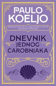 Dnevnik jednog čarobnjaka