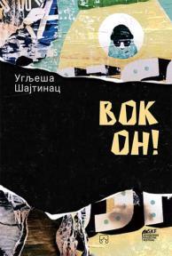 Vok on