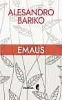 Emaus(r) Emaus(r)