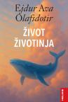 Život životinja Život životinja