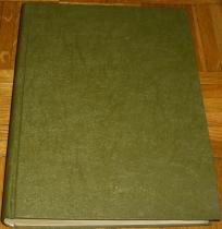 ENCIKLOPEDIJA RUČNIH RADOVA