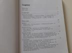 Fudbalska biblija