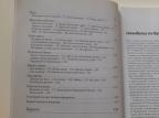 Fudbalska biblija