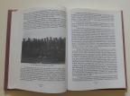 Bočar 1211-1998, Geografska monografija