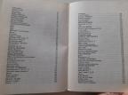 Svetiljke na putu - Antologija posleratne srpske poezije (1950-1985.)