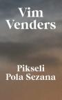 Piskeli Pola Sezana